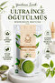 Seven Matcha Set (Pure Matcha-Flavored Matchas and Matcha Latte Powder Totaling 500 Grams) - 6