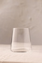 Avantgarde 4-Piece Water Cup Set 420 Cc - 2