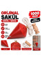 Şakül 1000gr