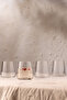 Avantgarde 4-Piece Water Cup Set 420 Cc