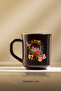 Harry Potter 2-Piece Mug Set 250 Cc - 3