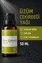 100% Natural Grape Seed Oil 50 ml