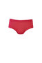 12-Pack Tutku Girls' Panties Bato Slip with Thin Lace - 3