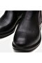 Men's Black Boots 02Boy 299010 A100 - 4