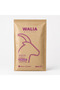 Guatemala Filter Coffee 200 g - 2