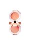 Blooming Edition Paradise Dual Palette Blusher Duo Blush (Candy Castle)
