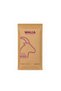 Hand Salvador Filter Coffee 200 g - 2