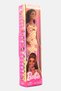 Fashionistas Checkered Flower Dress Doll - 2