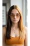 Simmi Rose Sunglasses - 5