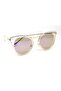 19 C03 65 Sunglasses - 3