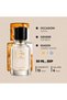 Long Lasting Oriental Floral (EDP) Perfume for Unisex, 50 ml (1.69 Fl Oz) - Oud & Roses Inspired Long-Lasting Fragrance upto 12 hours Perfume - 3