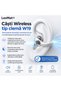 Wireless Bluetooth Earphones W19 - 6