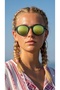 Valery C-154 Polarized Sunglasses - 5