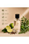 Long Lasting Citrus Aromatic (EDP) Perfume for Men, 50 ml (1.69 Fl Oz) - Imagination Inspired Long-Lasting Fragrance upto 12 hours Perfume - 2