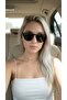 901 C1-48 Polarized Sunglasses - 2