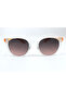 1065 C196 49 Polarized Sunglasses - 7