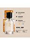 Long Lasting Amber Spicy (EDP) Perfume for Unisex, 50 ml (1.69 Fl Oz) - Tobacco Vanila Inspired Long-Lasting Fragrance upto 12 hours Perfume - 3