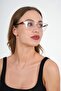 1063 C194 49 Polo Exchange Blue Light Protective Glasses - 4