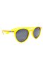 905 C3 46 Polarized Sunglasses - 8