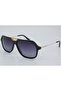 3565 C1 59 Polarized Sunglasses - 3