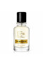 Long Lasting Citrus Aromatic (EDP) Perfume for Men, 50 ml (1.69 Fl Oz) - Imagination Inspired Long-Lasting Fragrance upto 12 hours Perfume - 6