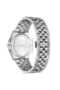 Ciwgk0110603 Men's Wristwatch - 3