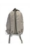 Multi-Sectioned Large and Practical Backpack, School Bag - 4