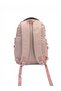 Backpack with Large Pockets for Travel and School - 3