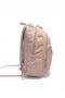 Multi-Sectioned Large and Practical Backpack, School Bag - 3