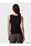 Nevavm U-Neck Women's Undershirt with a Difference - 4