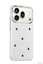 Spt-Gld Honor 600 Pro Bow Patterned Cover - (35959) Pattern 7 - 2