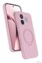 Spt-Gld Honor 600 Lite Regal Magsafe Stand Cover - (35224) Pink