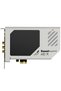 Placă audio Labs Sound Blaster AE-X - 2