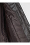 Ozmarka New Season Shirt Collar Men's Jacket - 7