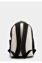 Black Calacilo Backpack Skate - 3