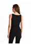 Özmarka New Season U-Neck Women's Tank Top - 4