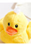 Özmarka New Season Chick Figured Plush Baby Pillow 20 cm - 3