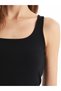 Özmarka New Season U-Neck Women's Tank Top - 3