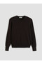 Vizyon New Season Crew Neck Women's Knitwear Sweater - 5