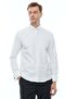 Ata Yaka Shirt - 2