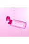 Pore Clearing Micellar Water - 5