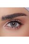 عدسات لاصقة شهرية أوبال - 2