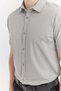 Men's Short Sleeve Shirt - 5