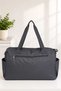 Nlion Fabric Large Size Travel, Sports Bag - 2