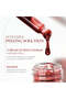 AHA BHA PHA Intensive Peeling Solution - 2