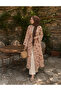 Nisan Kimono - 2