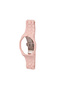Pink Ceramic Royal Pop Cord Dk502 - 2