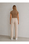 crop tshirt - 3