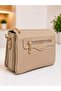 Women's Shoulder Bag V099 - 2