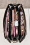Women's Shoulder Bag V099 - 5